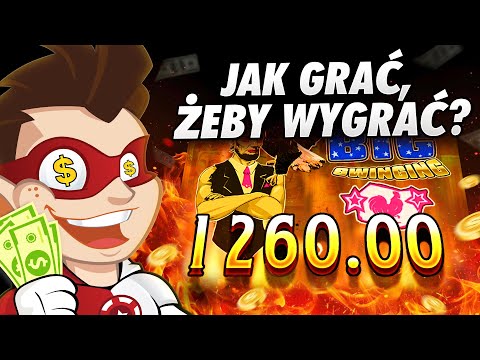 „Gra w kasynie online z Billybets - wszystko, co musisz wiedzieć”