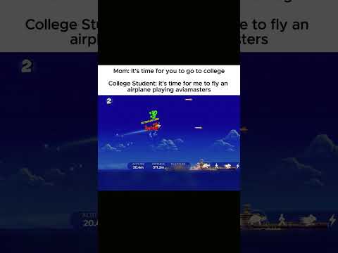 Μπείτε στο χώρο του καζινο Avia Masters και παίξτε την εκπληκτική σας εμπειρία καζίνο στο διαδίκτυο!