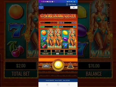 Experience Thrilling Gaming: Wild Clusters Demo Play Casino Online in English for Canada