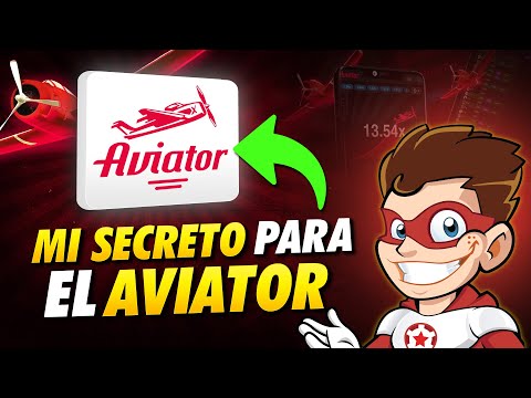 Disfruta del popular juego de la ranita y gana dinero en casino en línea