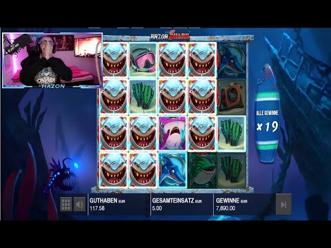 Einfache Anmeldung bei Locowin: Genießen Sie Online-Casino-Spiele in Deutschland