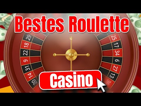 Einfache Anmeldung bei Locowin: Genießen Sie Online-Casino-Spiele in Deutschland