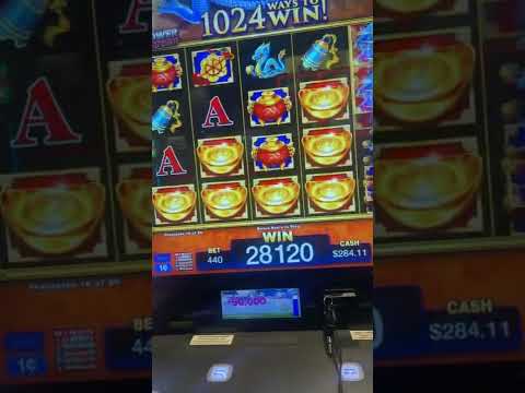Disfruta Tower Rush y Juega en los Mejores Casinos en Línea en Venezuela