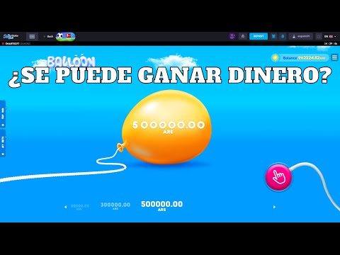 Disfruta Tower Rush y Juega en los Mejores Casinos en Línea en Venezuela
