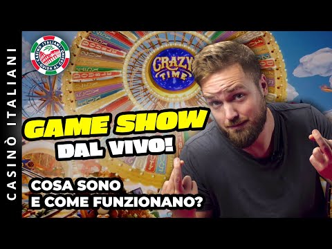 Gioca al Casinò Online in Italia con Velo Bet casino: Scopri il Brivido del Vero Gioco d'Azzardo