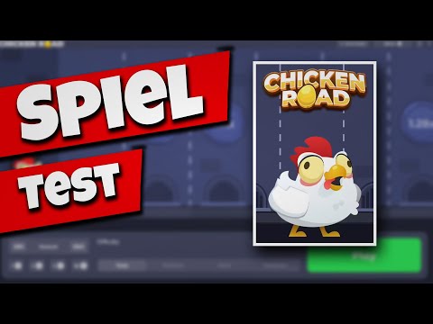 Experience Authentic Chicken Road Game Play in English: Online Casinos in New Zealand