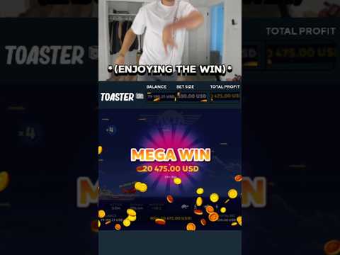 Experience Avia Master: Play Top-Notch Casino Games Online in English, UK Players Welcome!