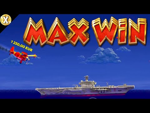 Experience Avia Master: Play Top-Notch Casino Games Online in English, UK Players Welcome!